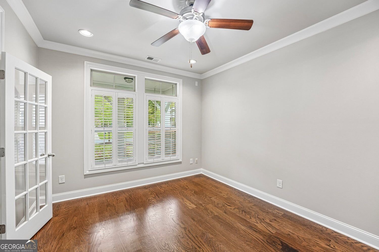 503 Branyan Trail Alpharetta - Photo 30