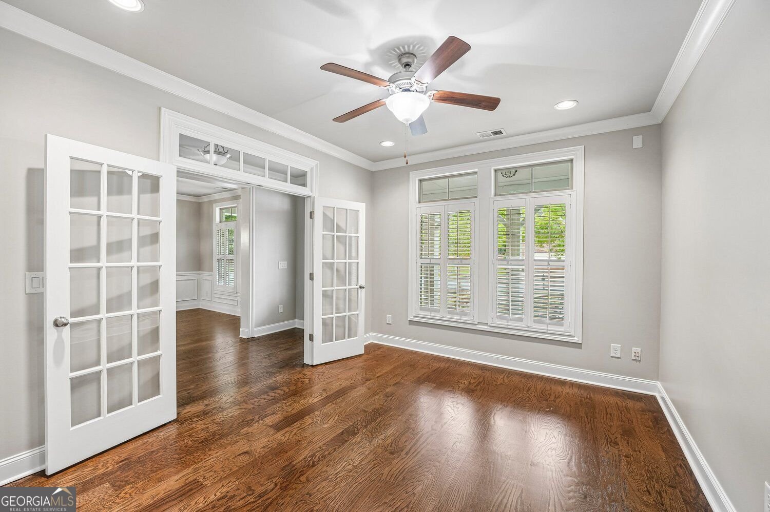 503 Branyan Trail Alpharetta - Photo 31