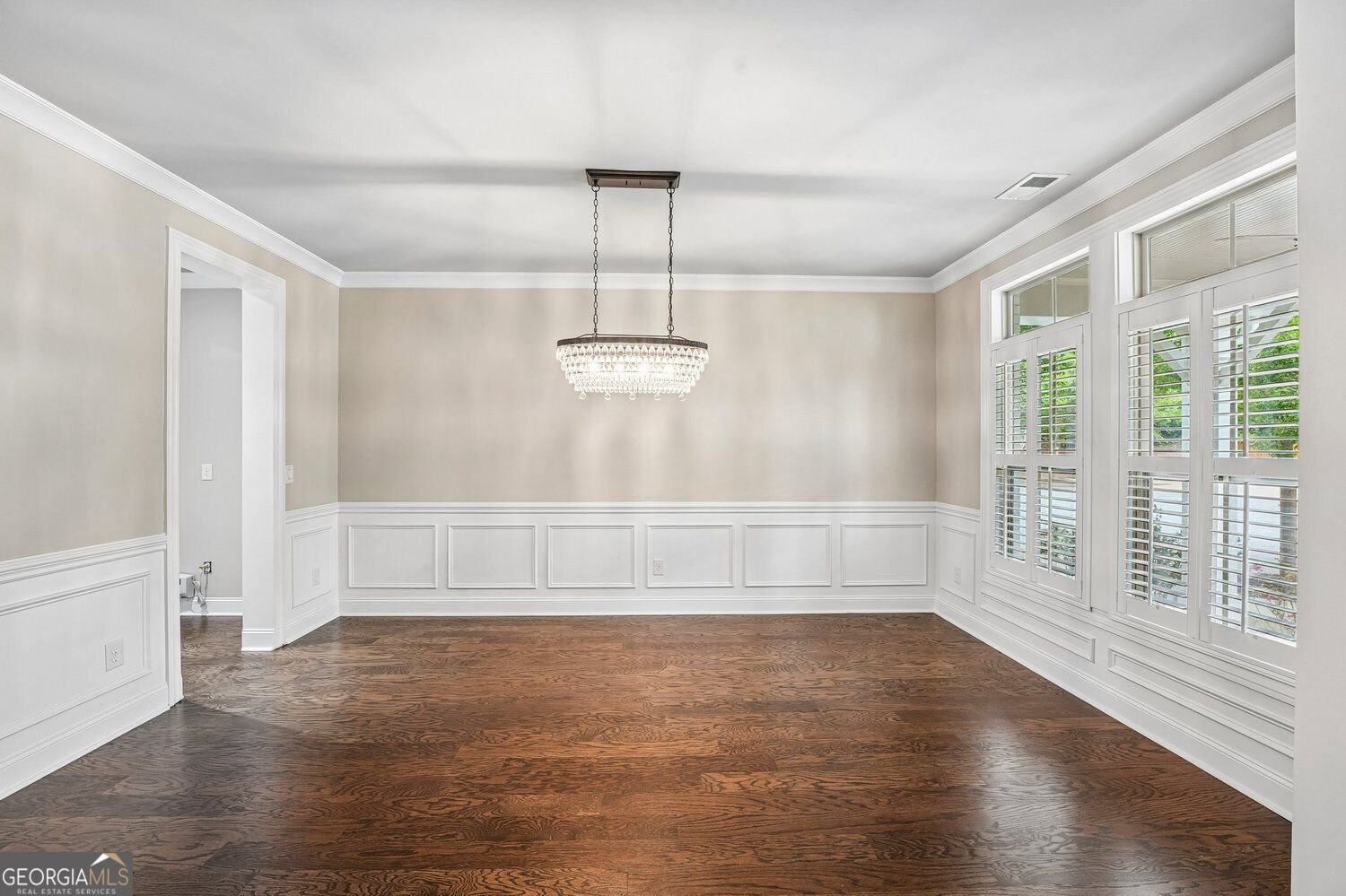 503 Branyan Trail Alpharetta - Photo 32