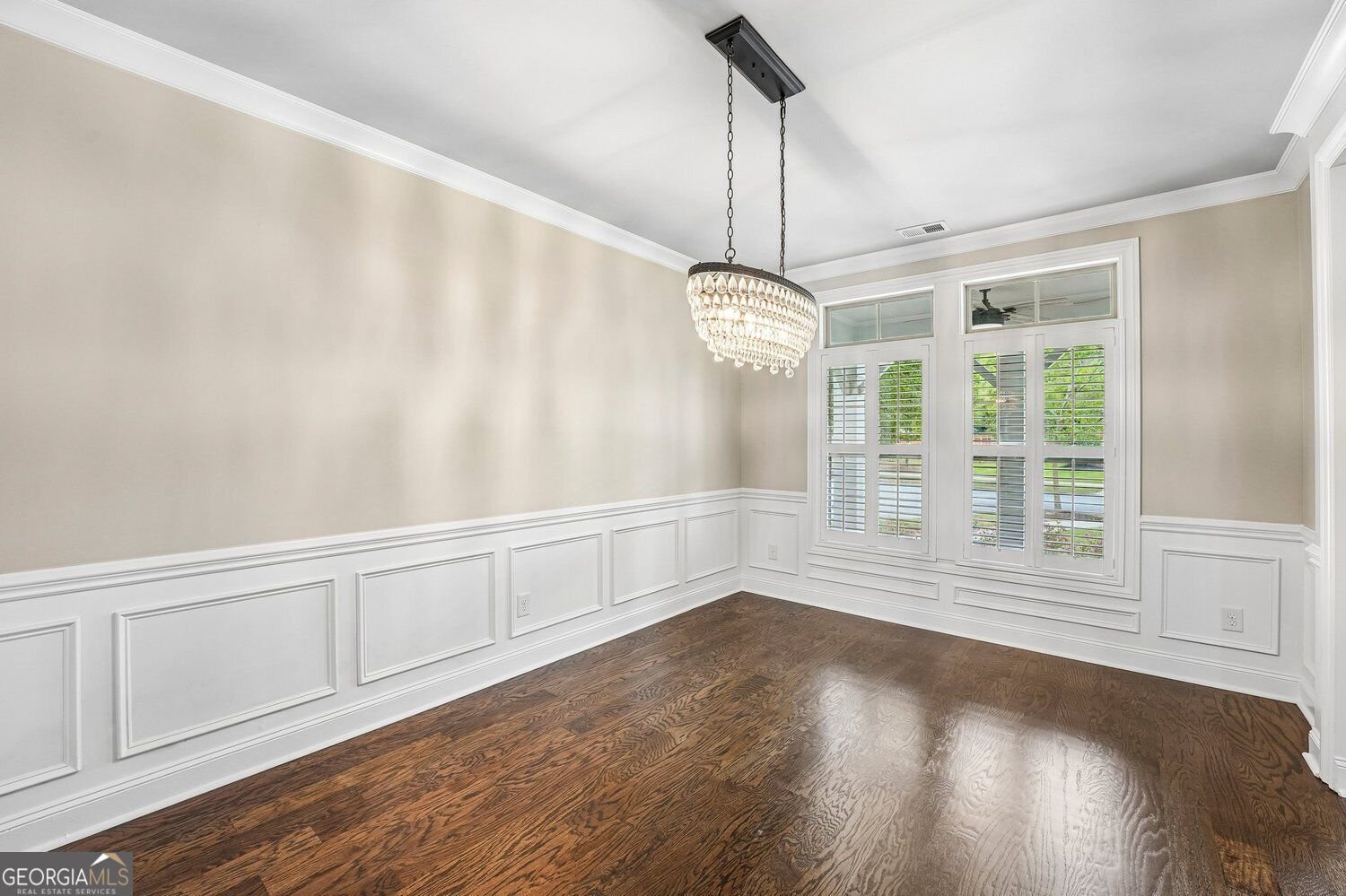 503 Branyan Trail Alpharetta - Photo 33
