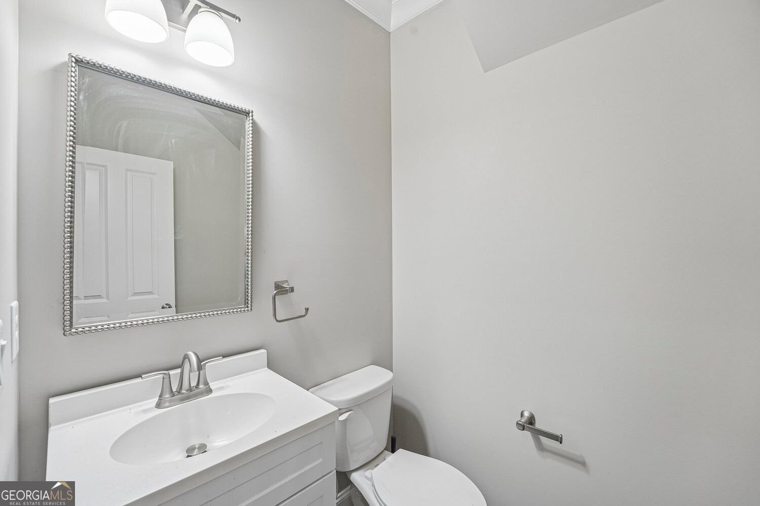 503 Branyan Trail Alpharetta - Photo 34