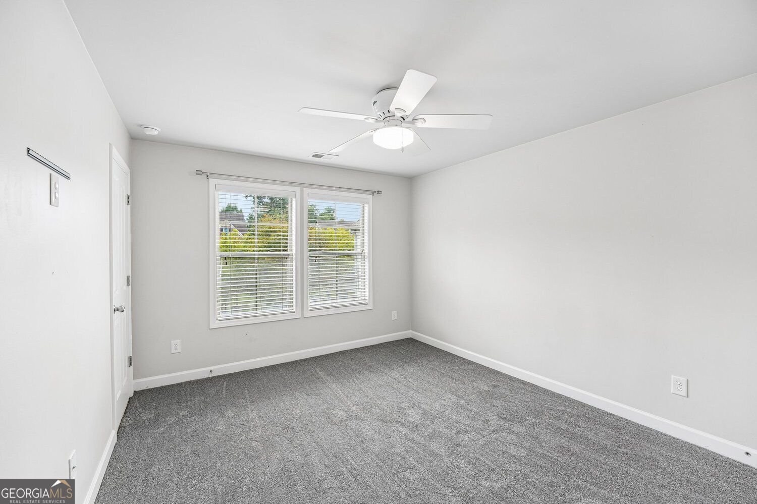 503 Branyan Trail Alpharetta - Photo 35