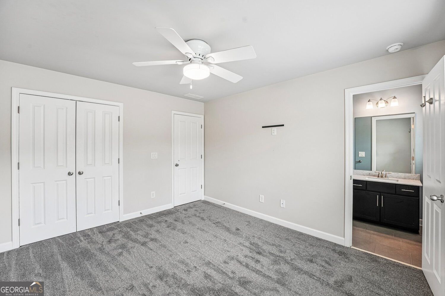 503 Branyan Trail Alpharetta - Photo 36