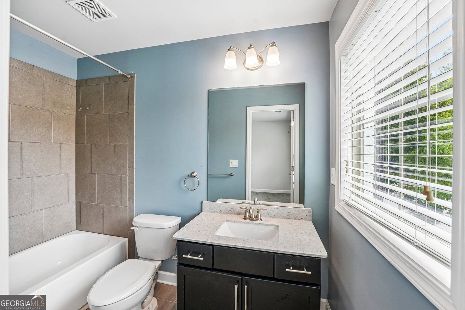 503 Branyan Trail Alpharetta - Photo 37