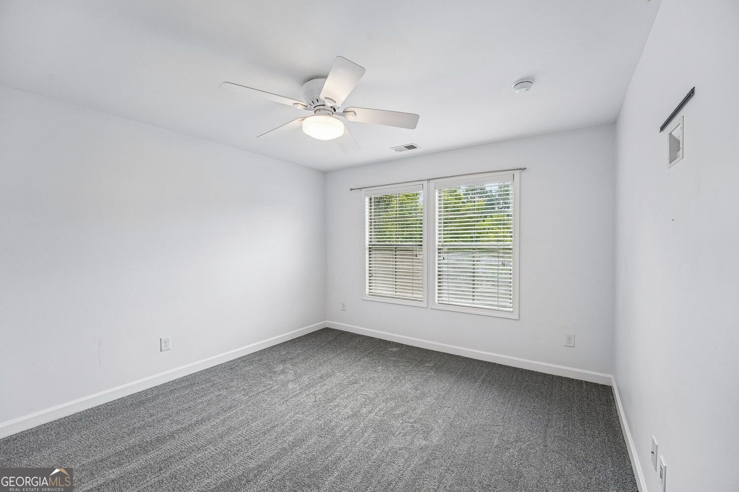 503 Branyan Trail Alpharetta - Photo 38