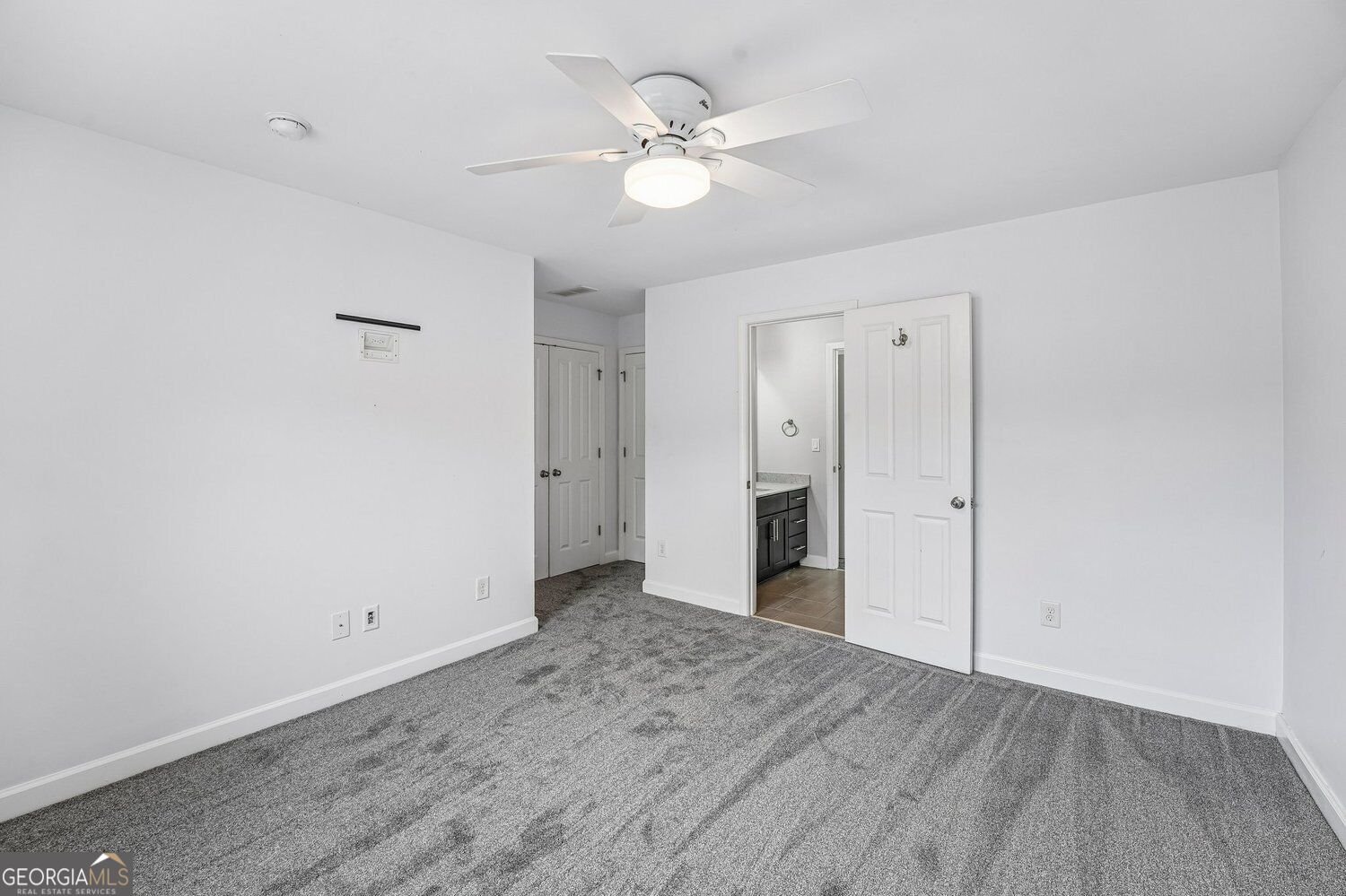 503 Branyan Trail Alpharetta - Photo 39
