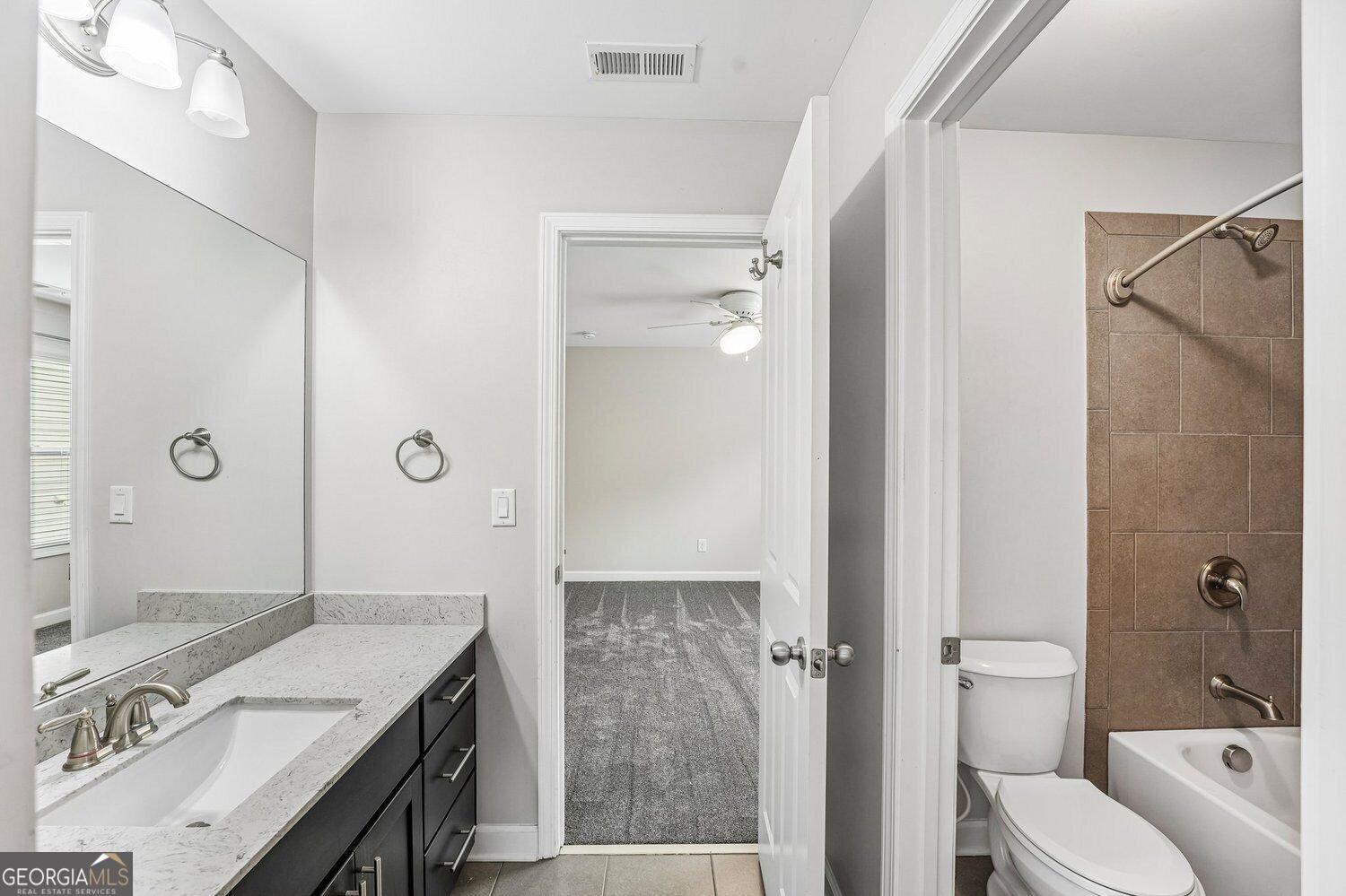 503 Branyan Trail Alpharetta - Photo 40