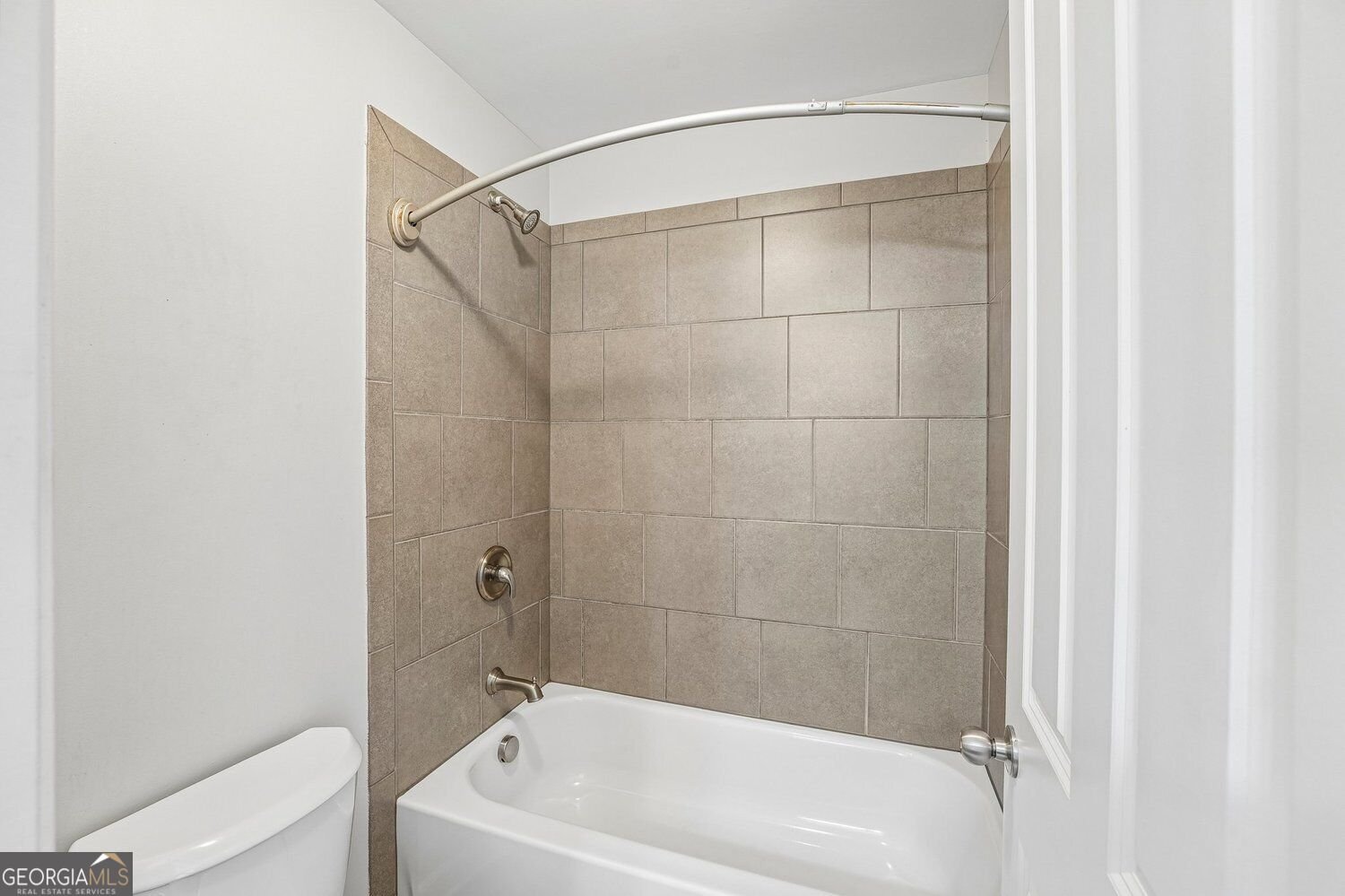 503 Branyan Trail Alpharetta - Photo 41