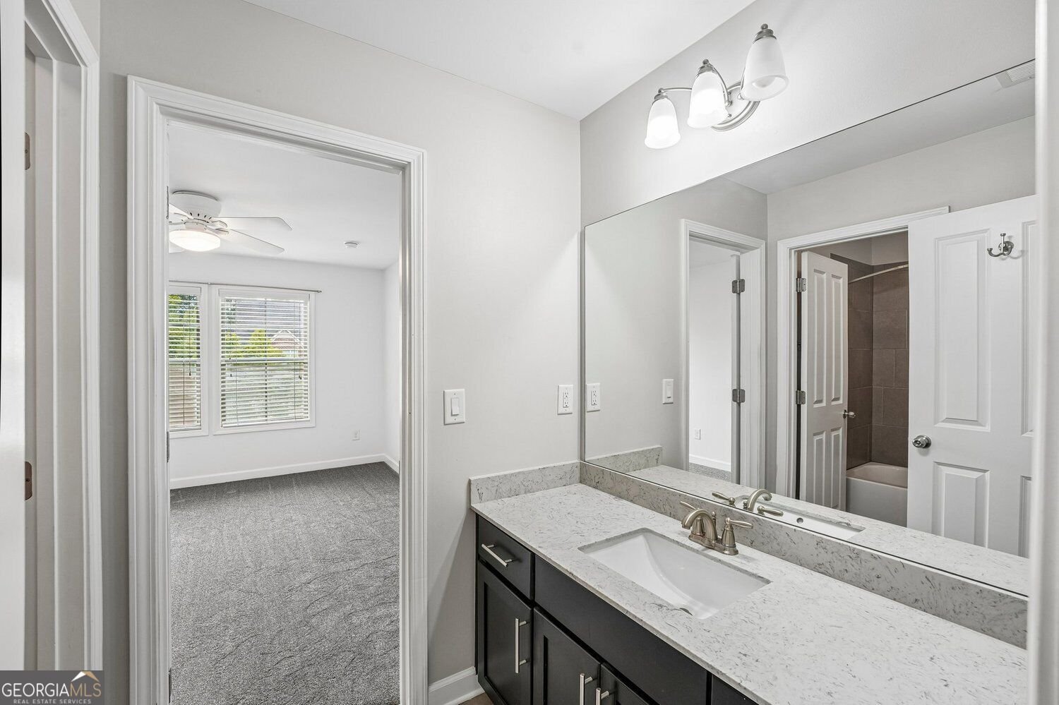 503 Branyan Trail Alpharetta - Photo 42