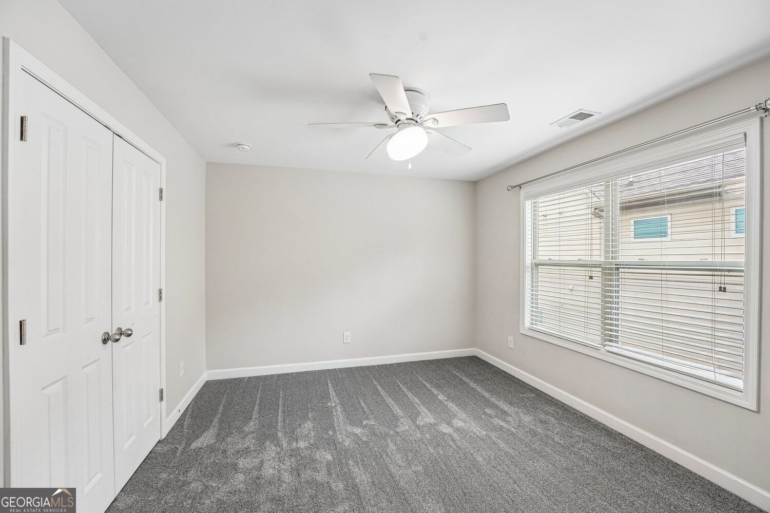503 Branyan Trail Alpharetta - Photo 43