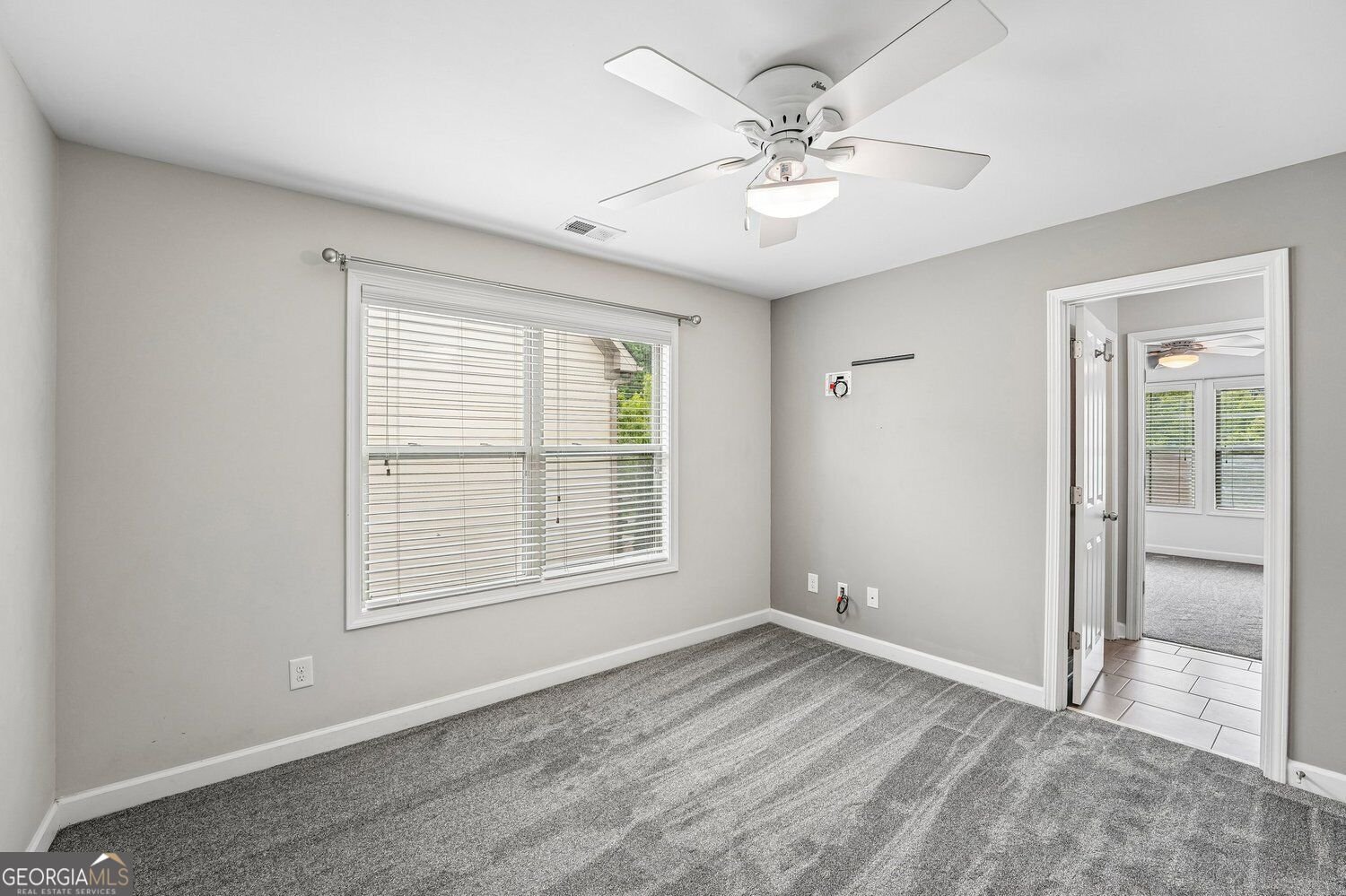 503 Branyan Trail Alpharetta - Photo 44
