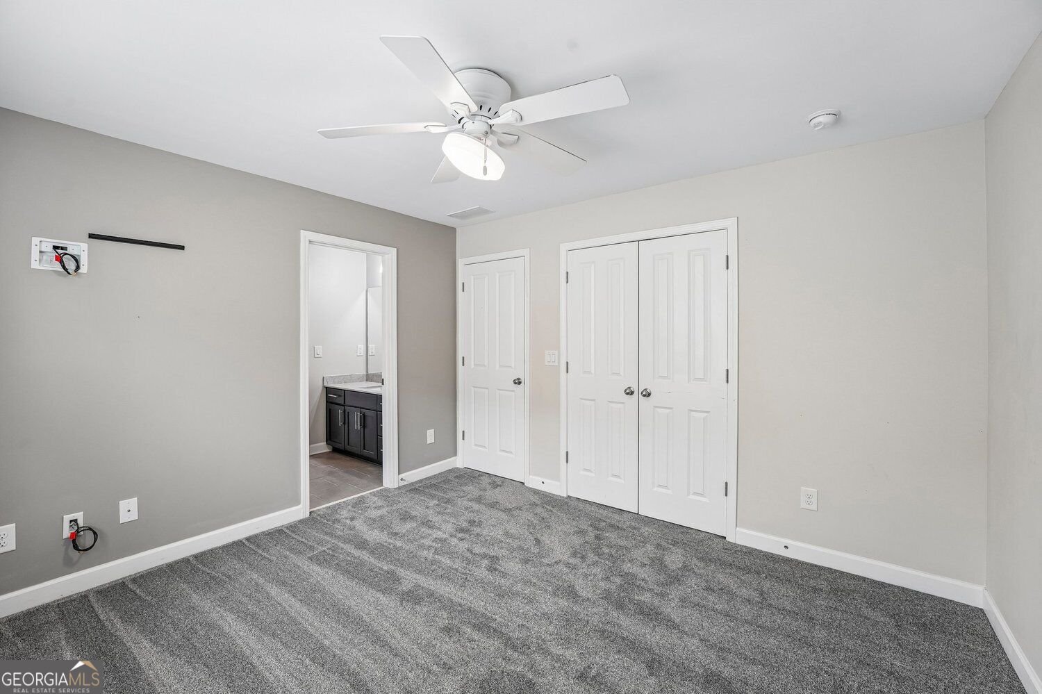 503 Branyan Trail Alpharetta - Photo 45