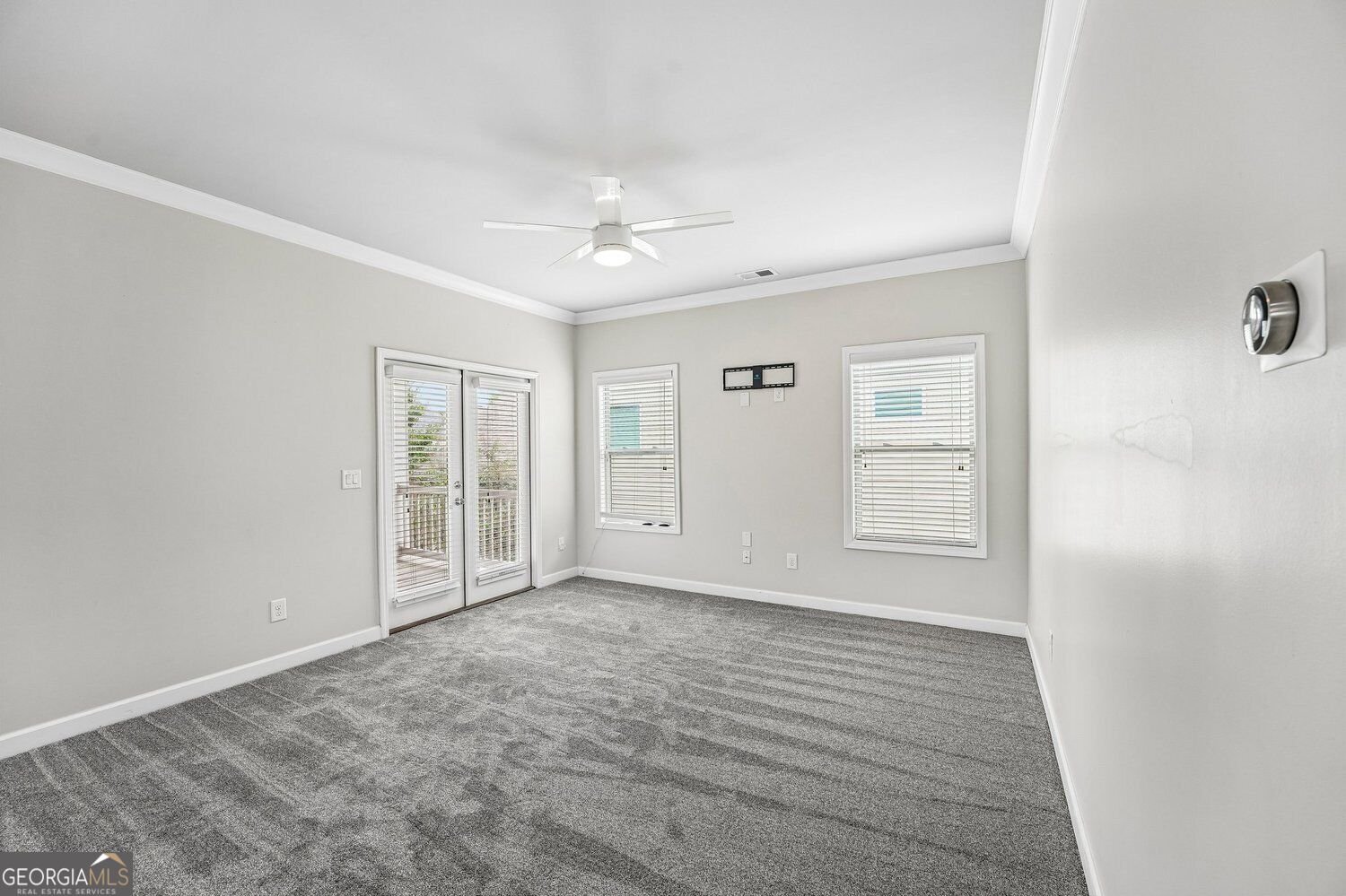 503 Branyan Trail Alpharetta - Photo 47