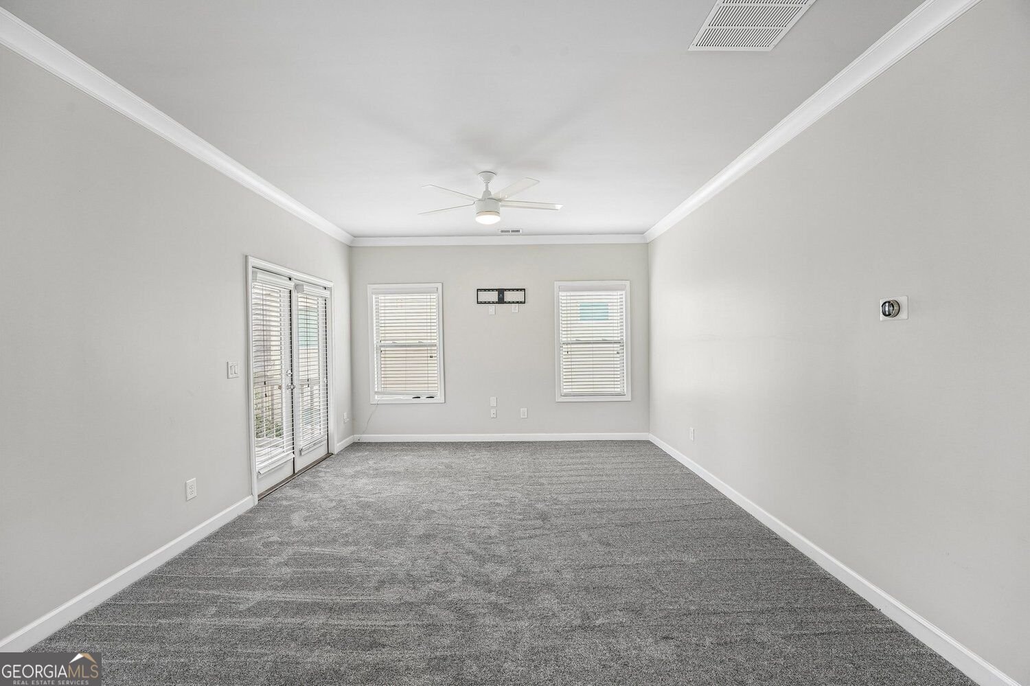 503 Branyan Trail Alpharetta - Photo 48