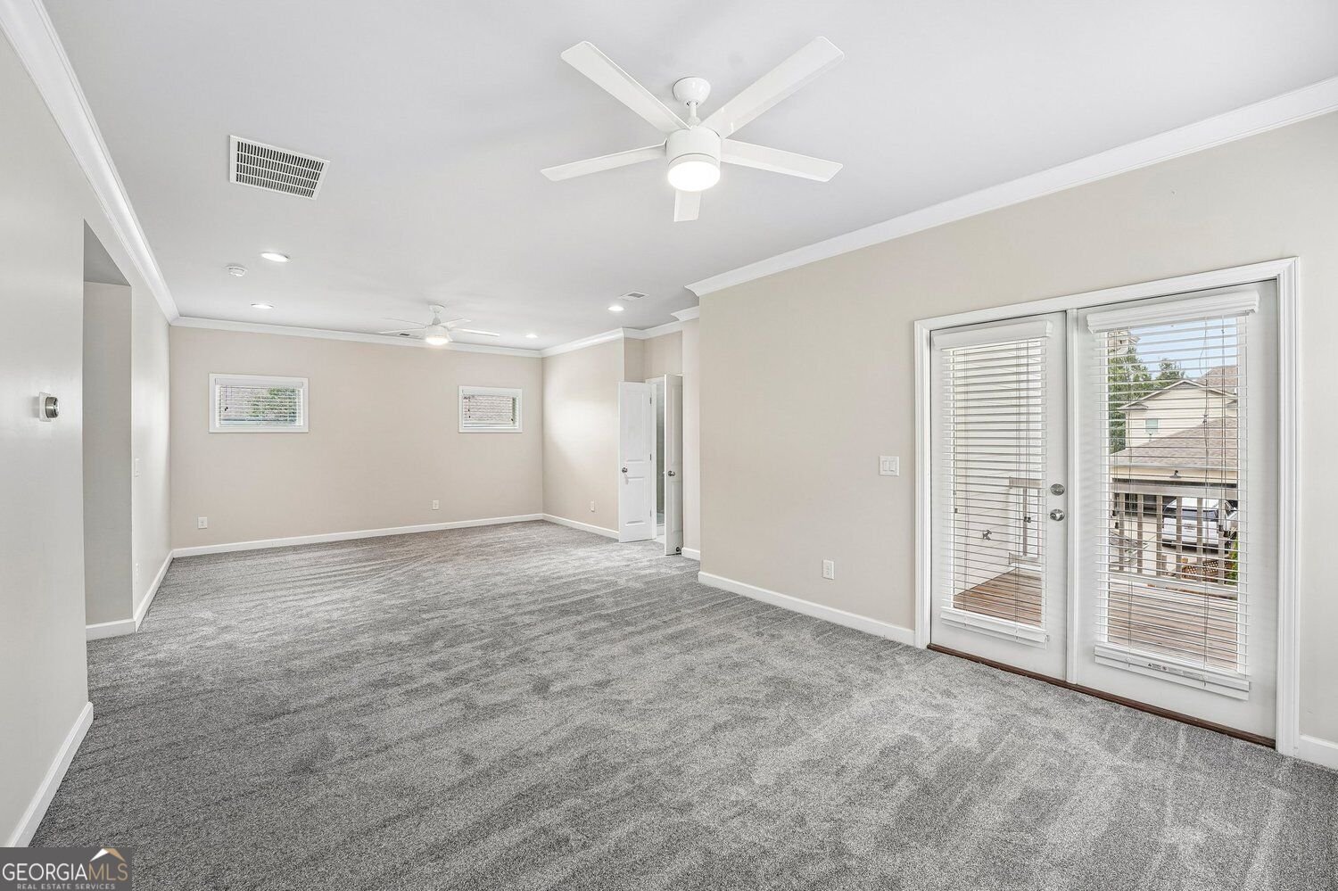 503 Branyan Trail Alpharetta - Photo 49