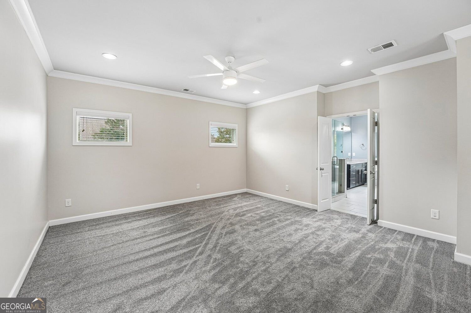503 Branyan Trail Alpharetta - Photo 50