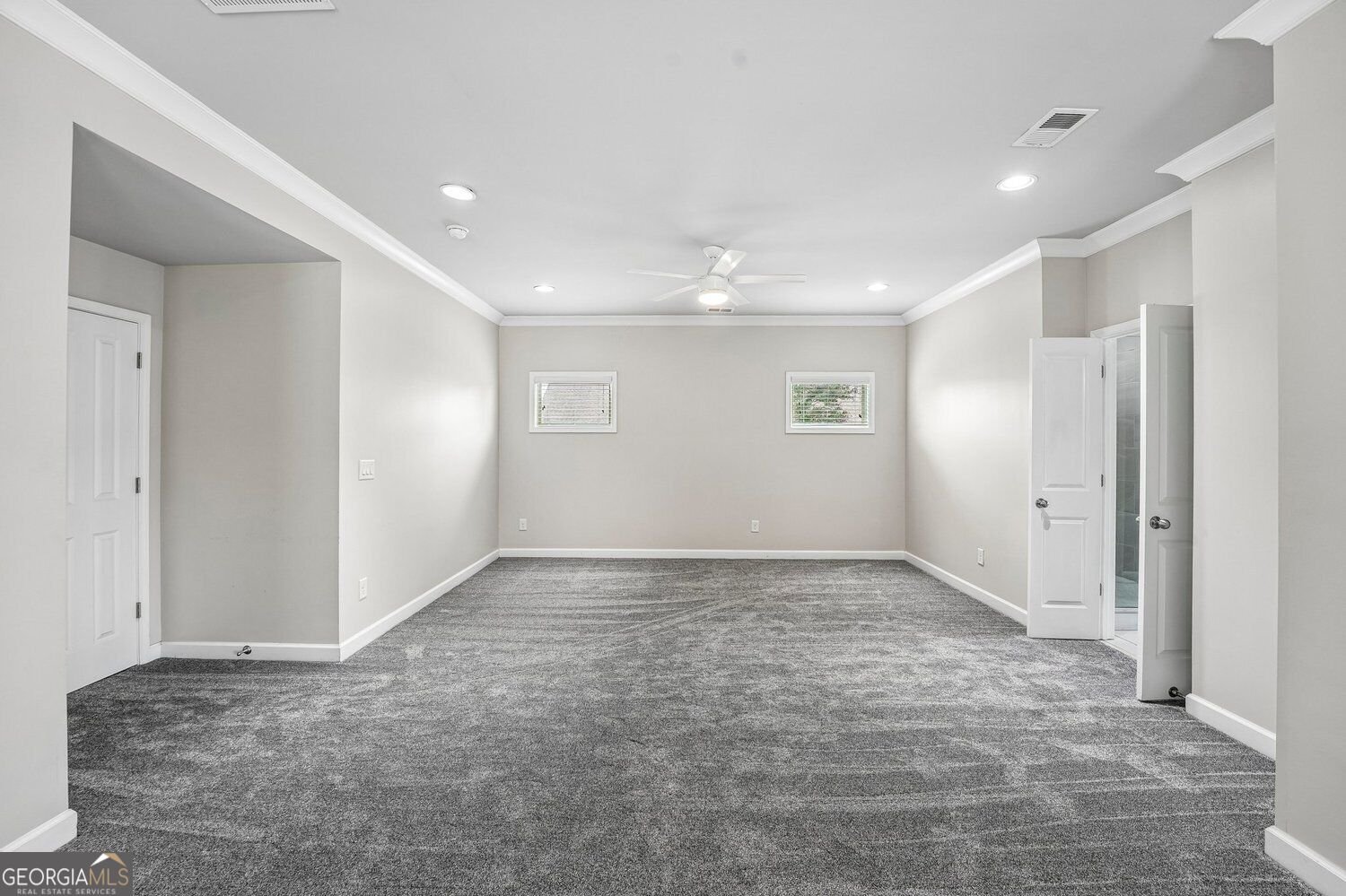 503 Branyan Trail Alpharetta - Photo 51