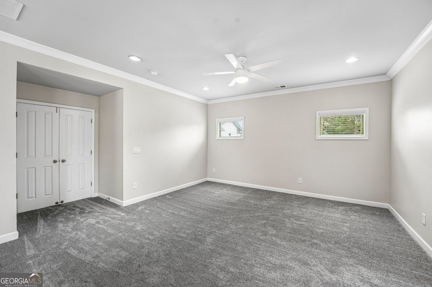 503 Branyan Trail Alpharetta - Photo 52