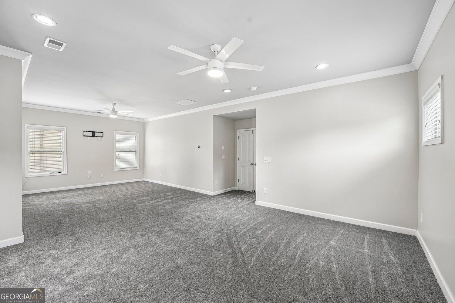 503 Branyan Trail Alpharetta - Photo 53