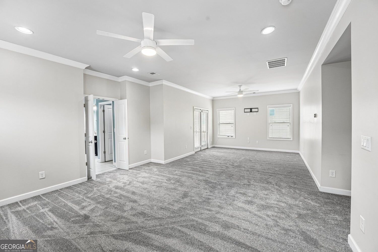 503 Branyan Trail Alpharetta - Photo 54