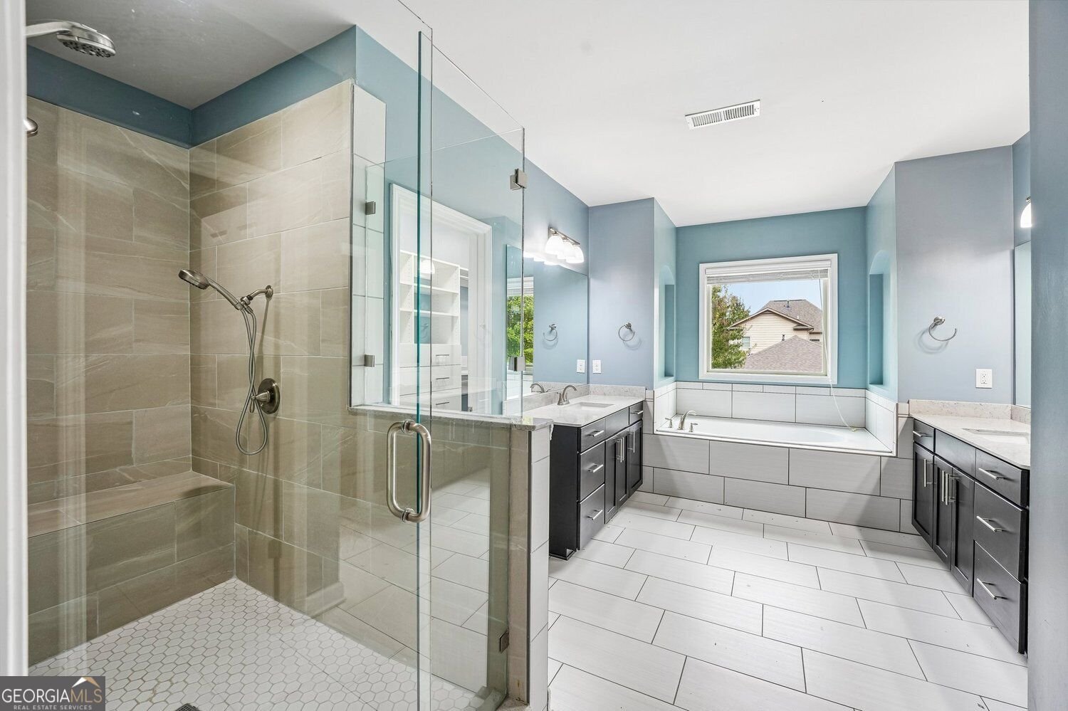 503 Branyan Trail Alpharetta - Photo 55