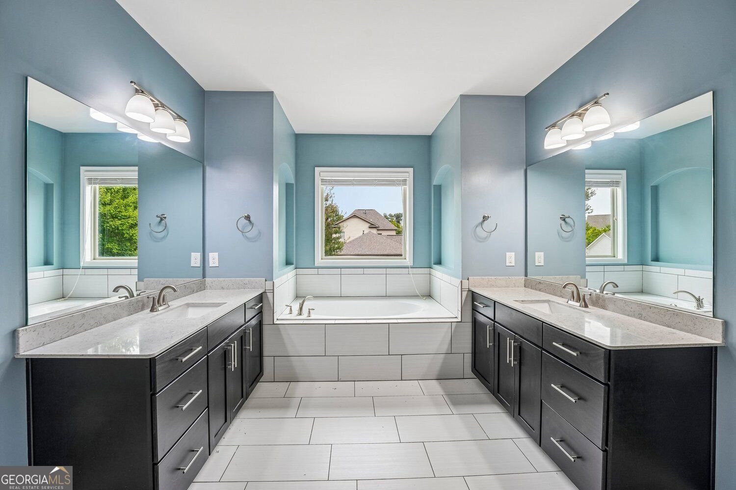 503 Branyan Trail Alpharetta - Photo 56