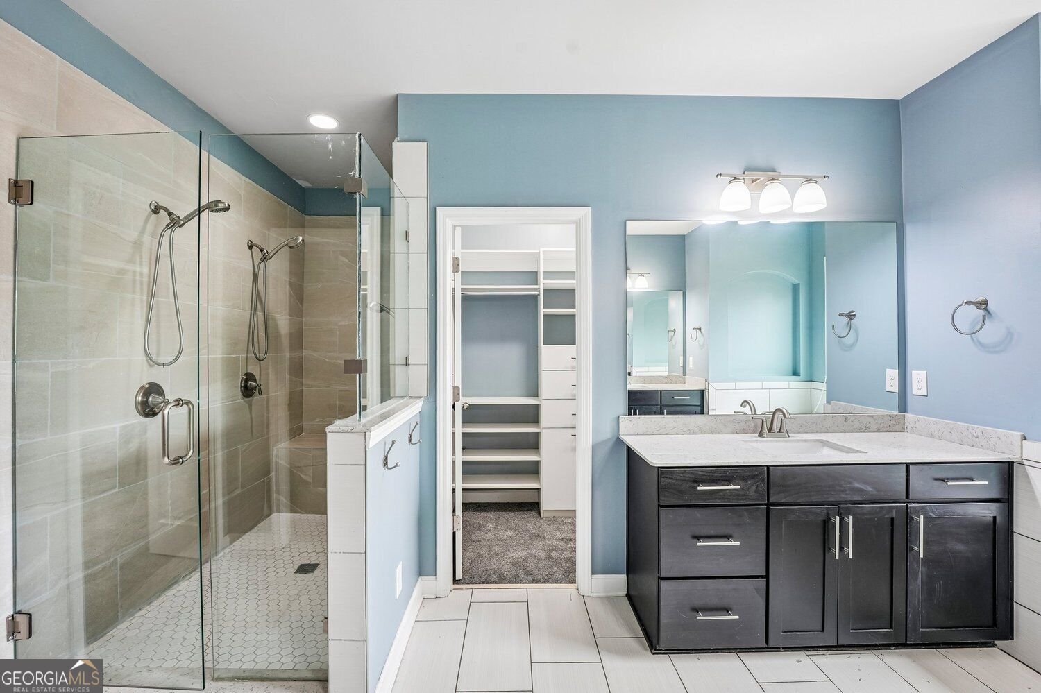 503 Branyan Trail Alpharetta - Photo 57