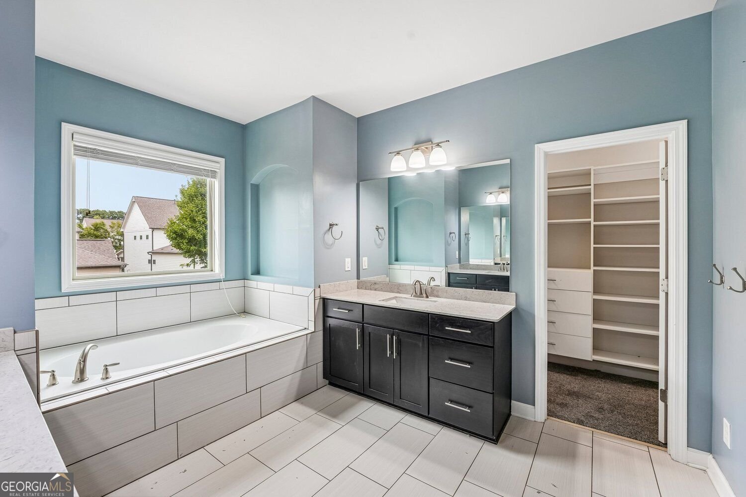 503 Branyan Trail Alpharetta - Photo 58