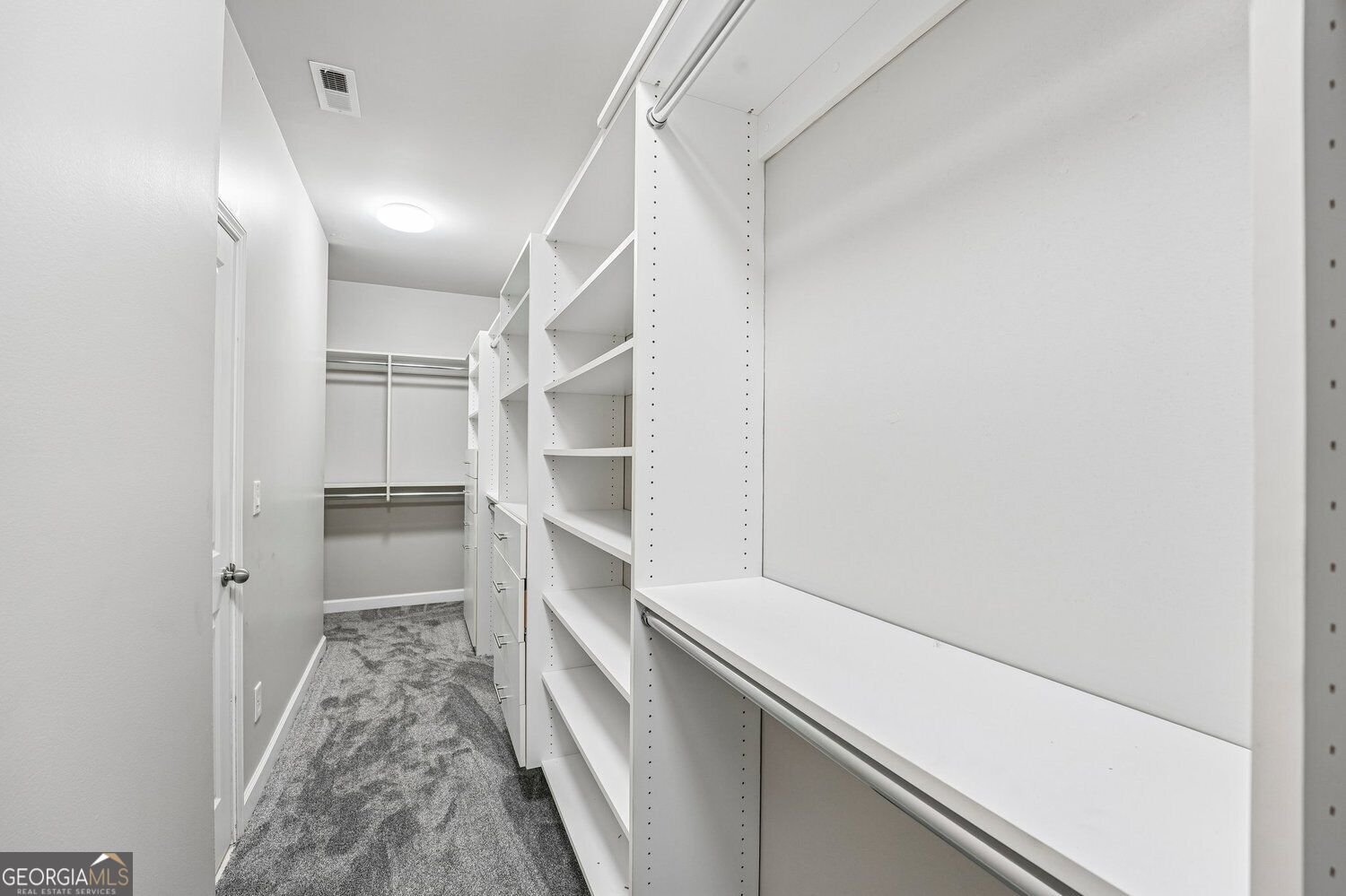503 Branyan Trail Alpharetta - Photo 59
