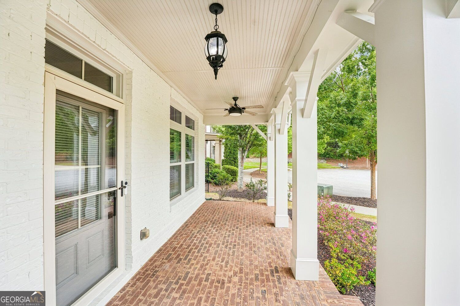 503 Branyan Trail Alpharetta - Photo 6