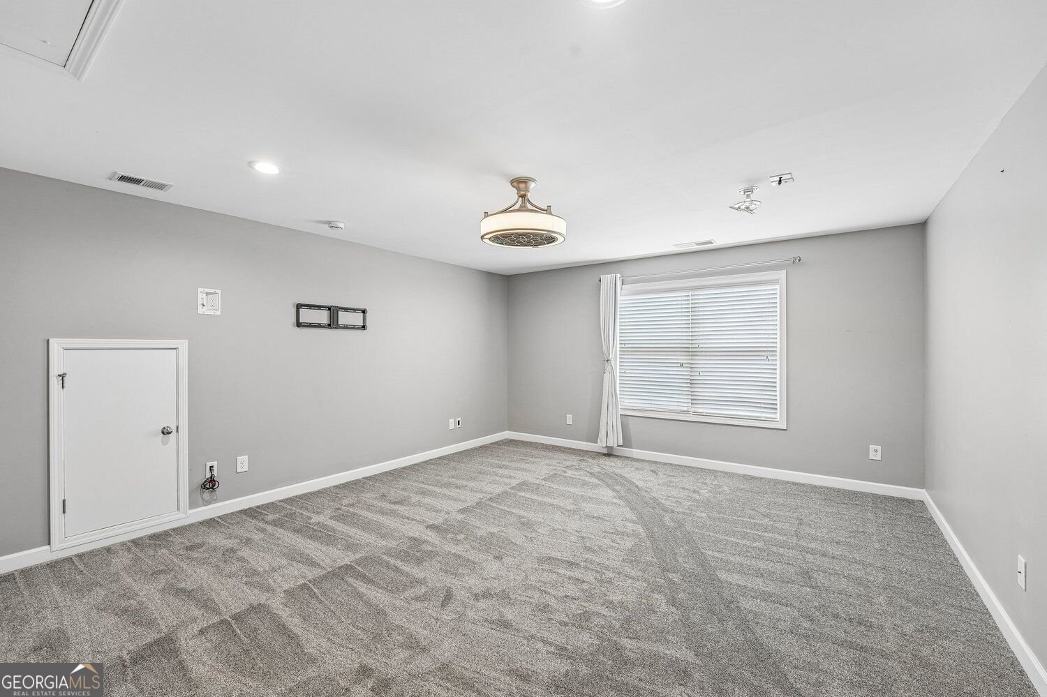 503 Branyan Trail Alpharetta - Photo 60