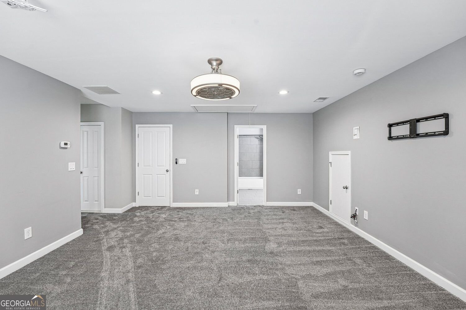 503 Branyan Trail Alpharetta - Photo 61