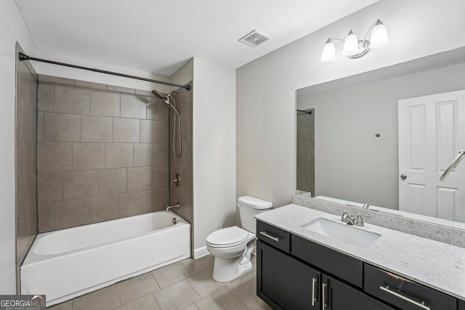 503 Branyan Trail Alpharetta - Photo 62