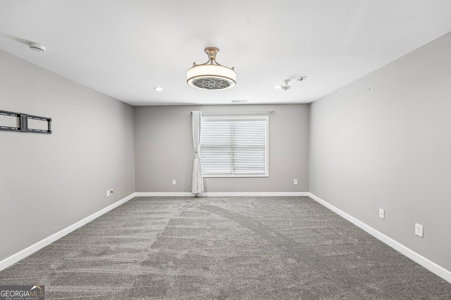 503 Branyan Trail Alpharetta - Photo 63