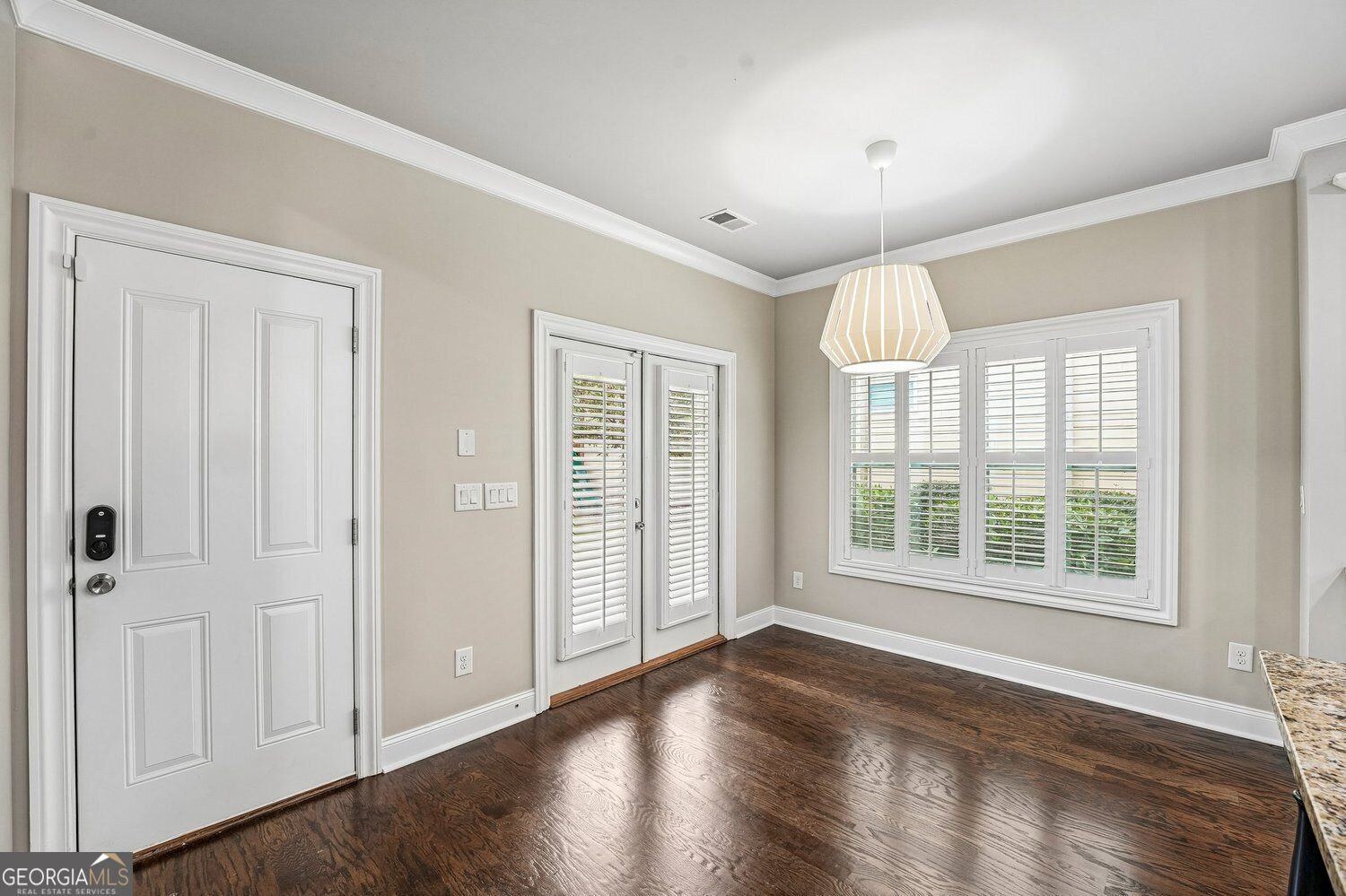 503 Branyan Trail Alpharetta - Photo 64