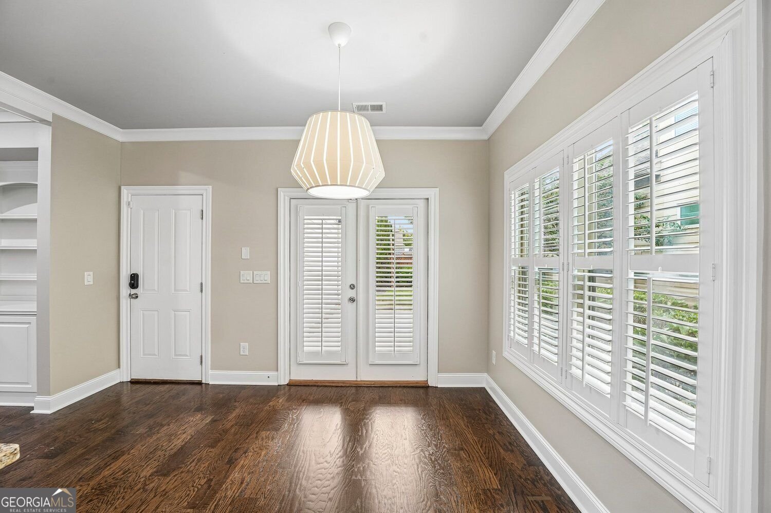 503 Branyan Trail Alpharetta - Photo 65