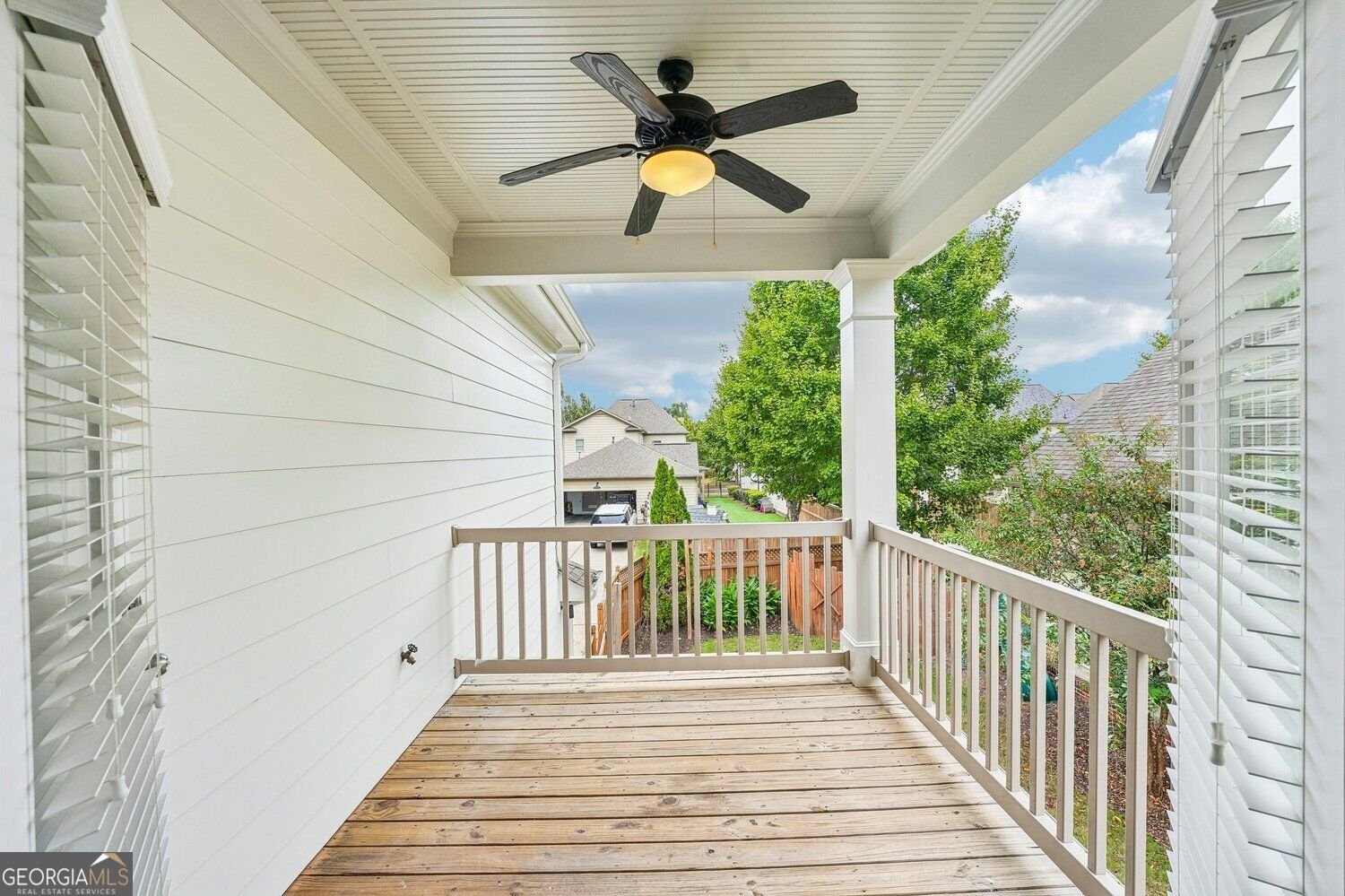 503 Branyan Trail Alpharetta - Photo 66
