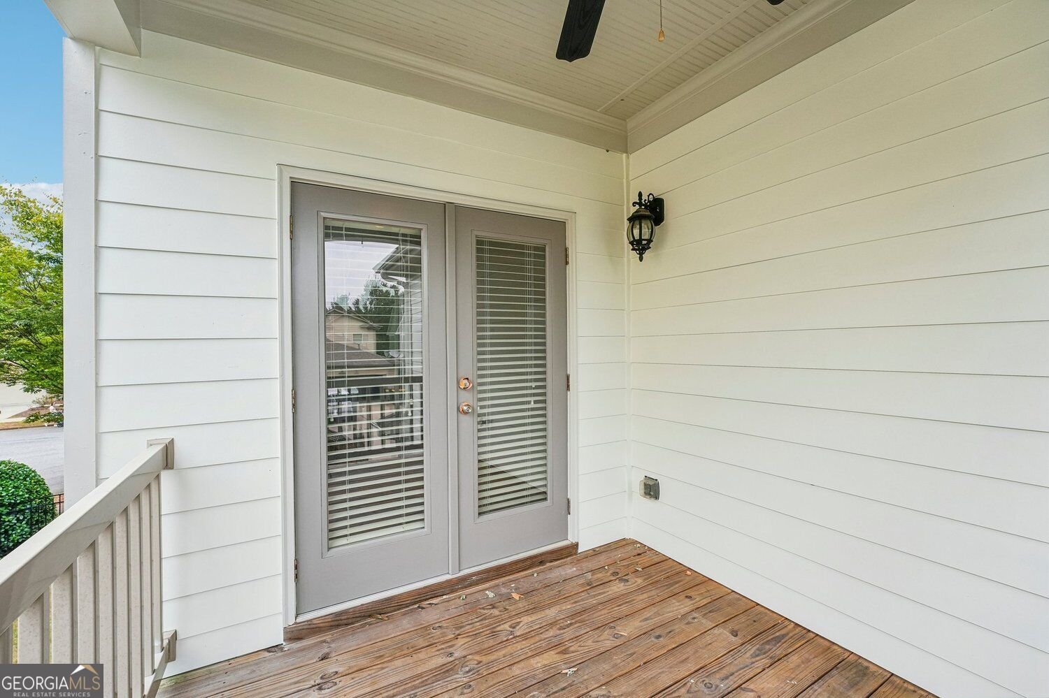 503 Branyan Trail Alpharetta - Photo 67
