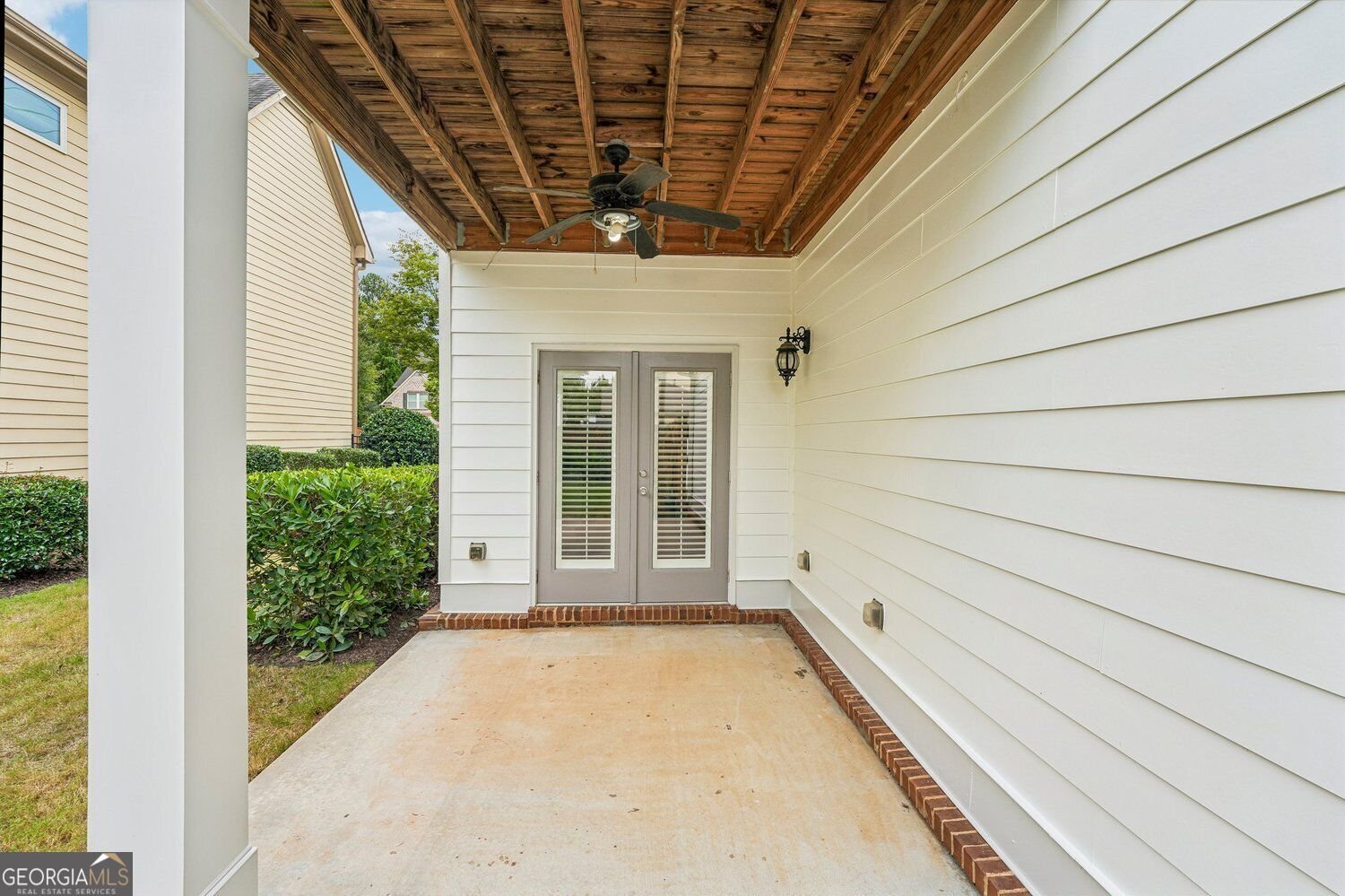 503 Branyan Trail Alpharetta - Photo 68
