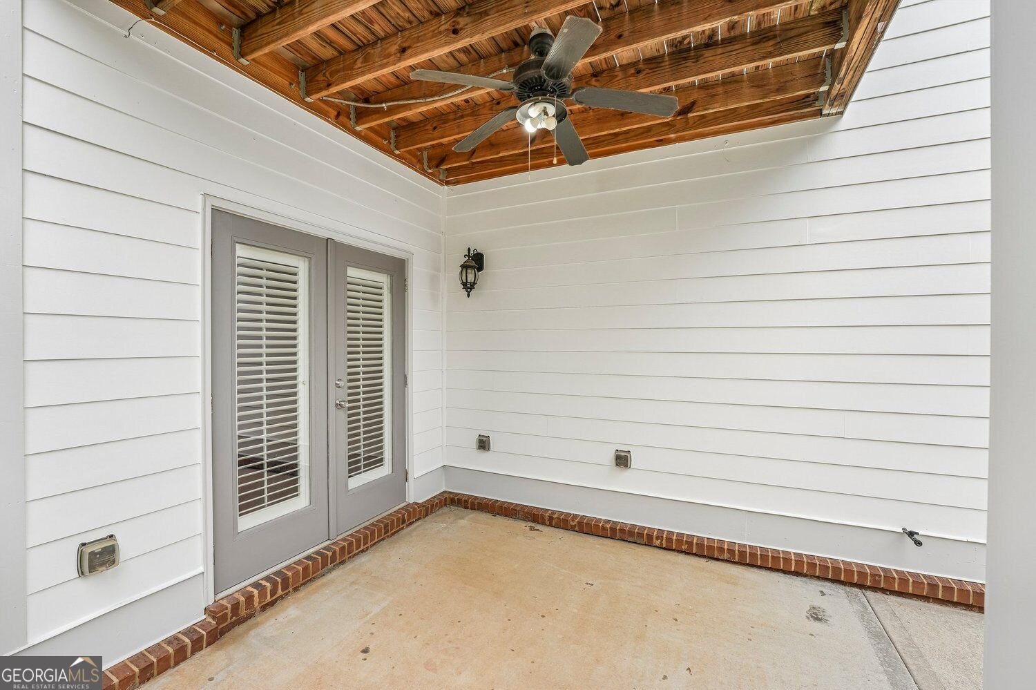 503 Branyan Trail Alpharetta - Photo 69