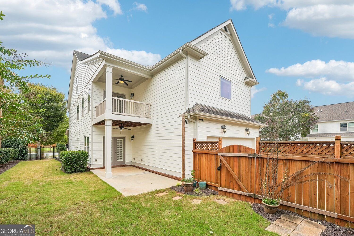 503 Branyan Trail Alpharetta - Photo 71