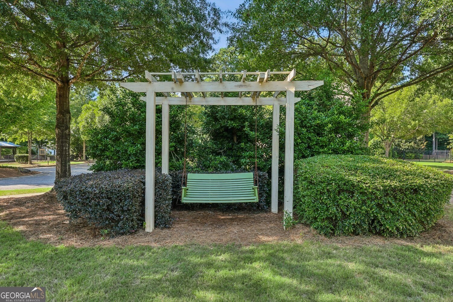 503 Branyan Trail Alpharetta - Photo 72