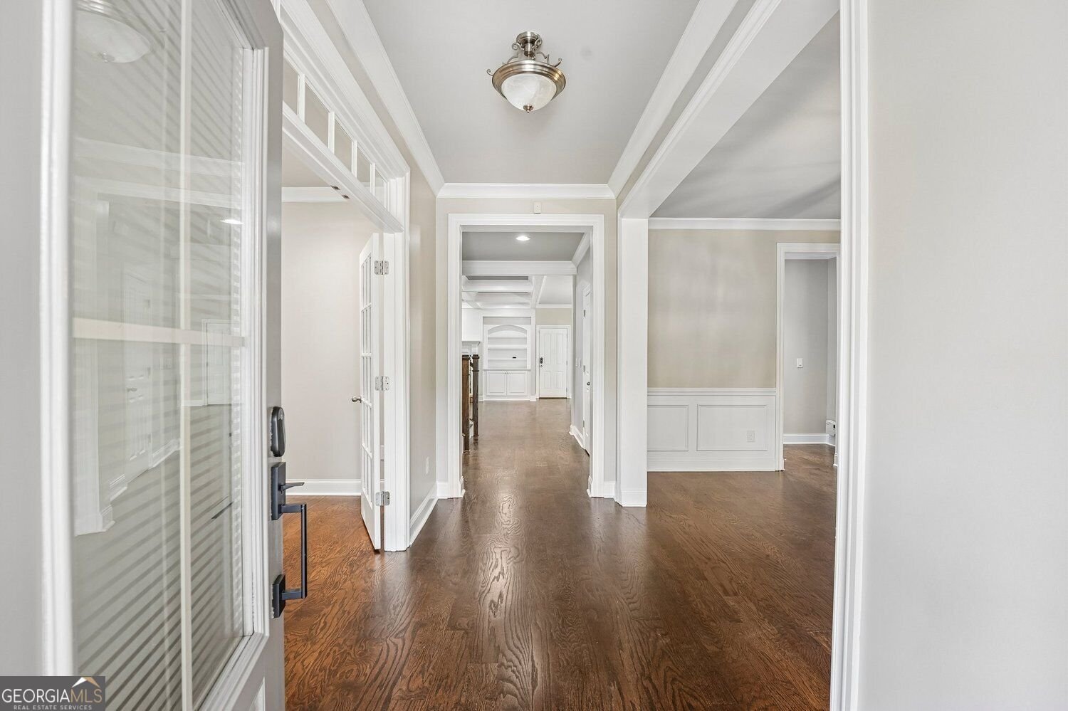 503 Branyan Trail Alpharetta - Photo 8