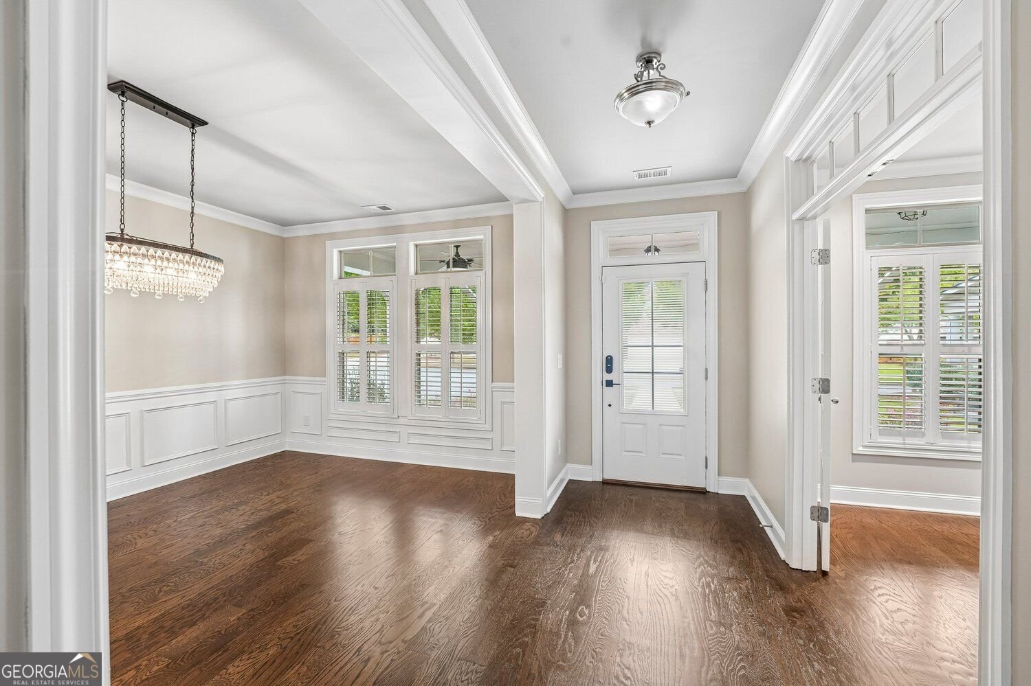 503 Branyan Trail Alpharetta - Photo 9