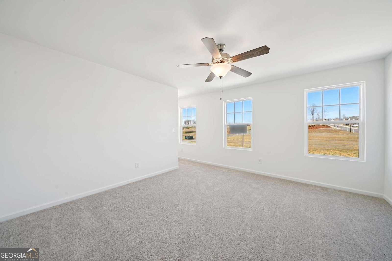 264 Alaura Lane Cartersville - Photo 11
