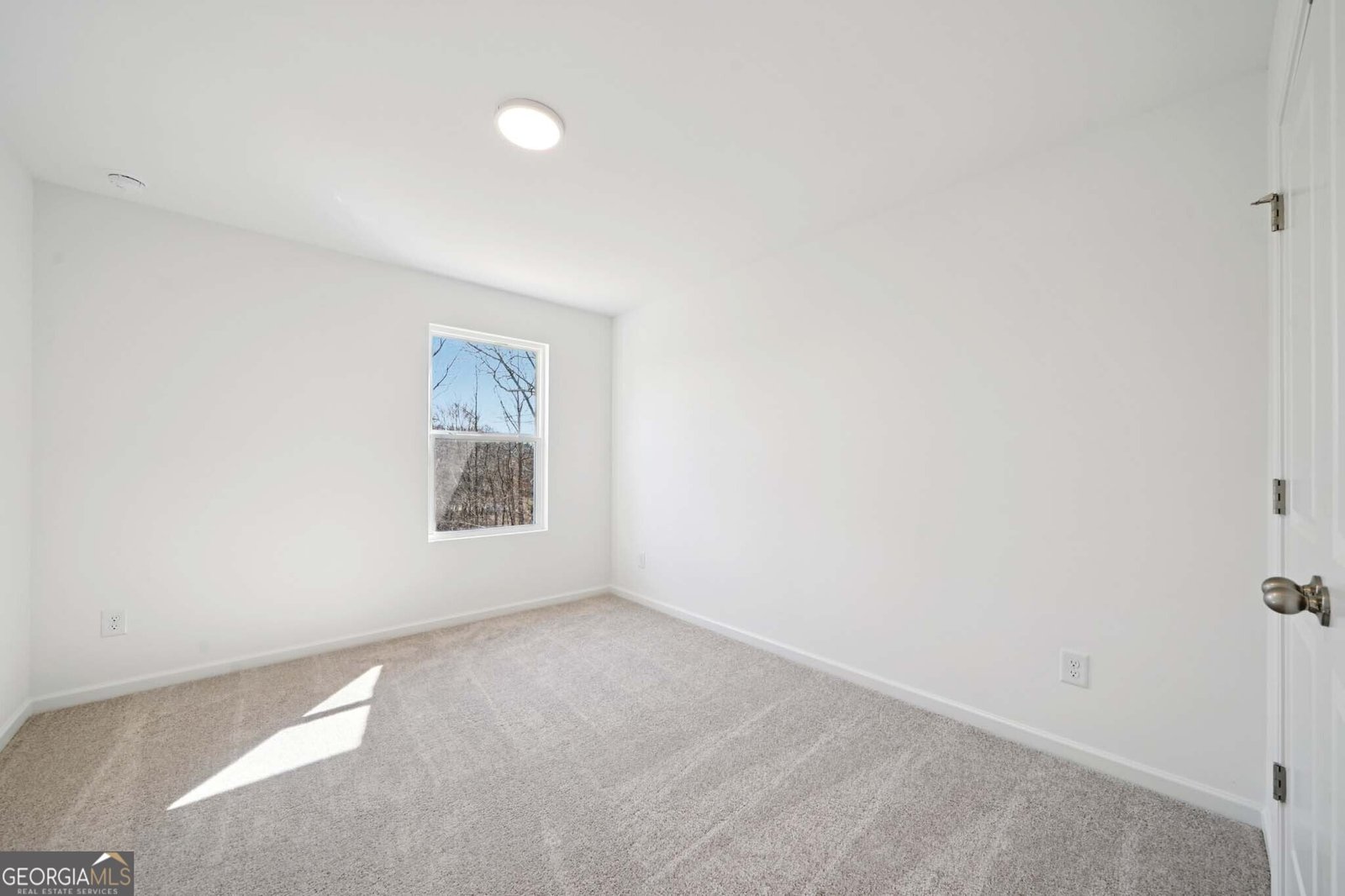 264 Alaura Lane Cartersville - Photo 16