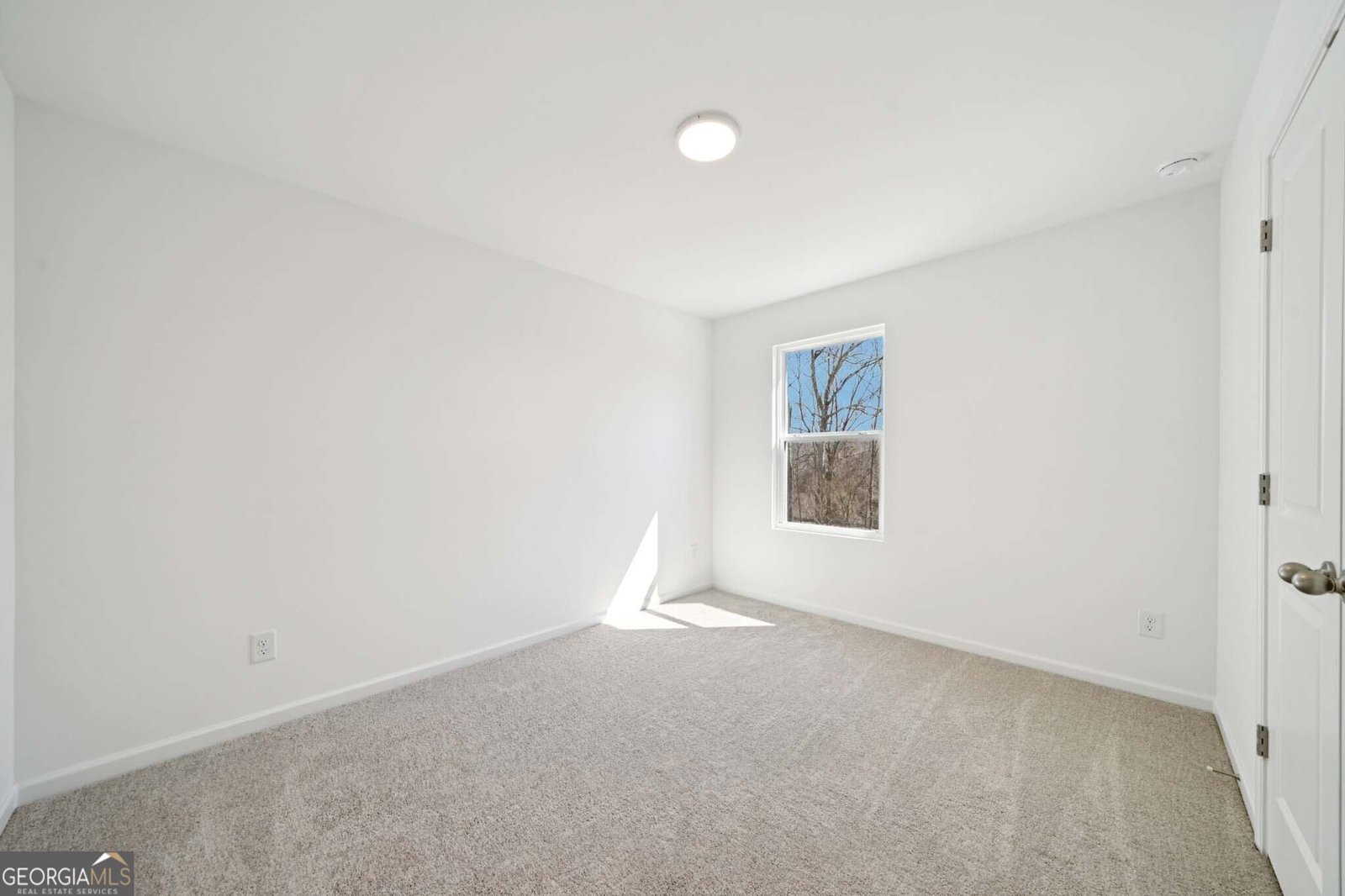 264 Alaura Lane Cartersville - Photo 19