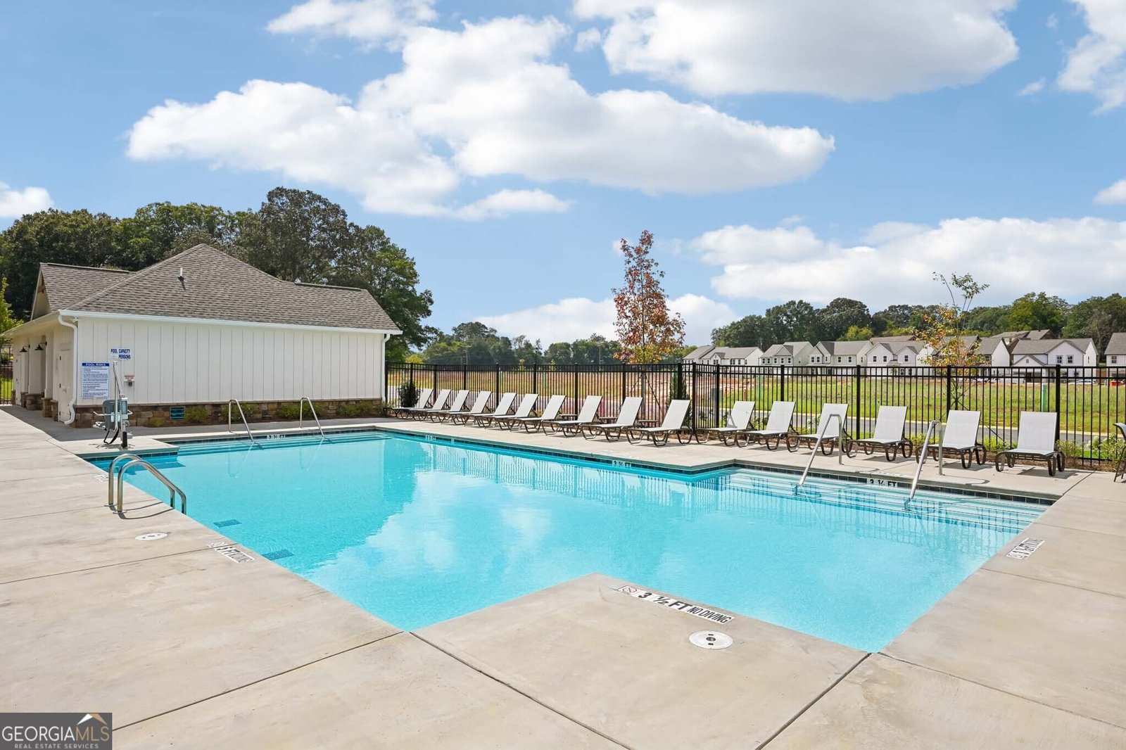 264 Alaura Lane Cartersville - Photo 26