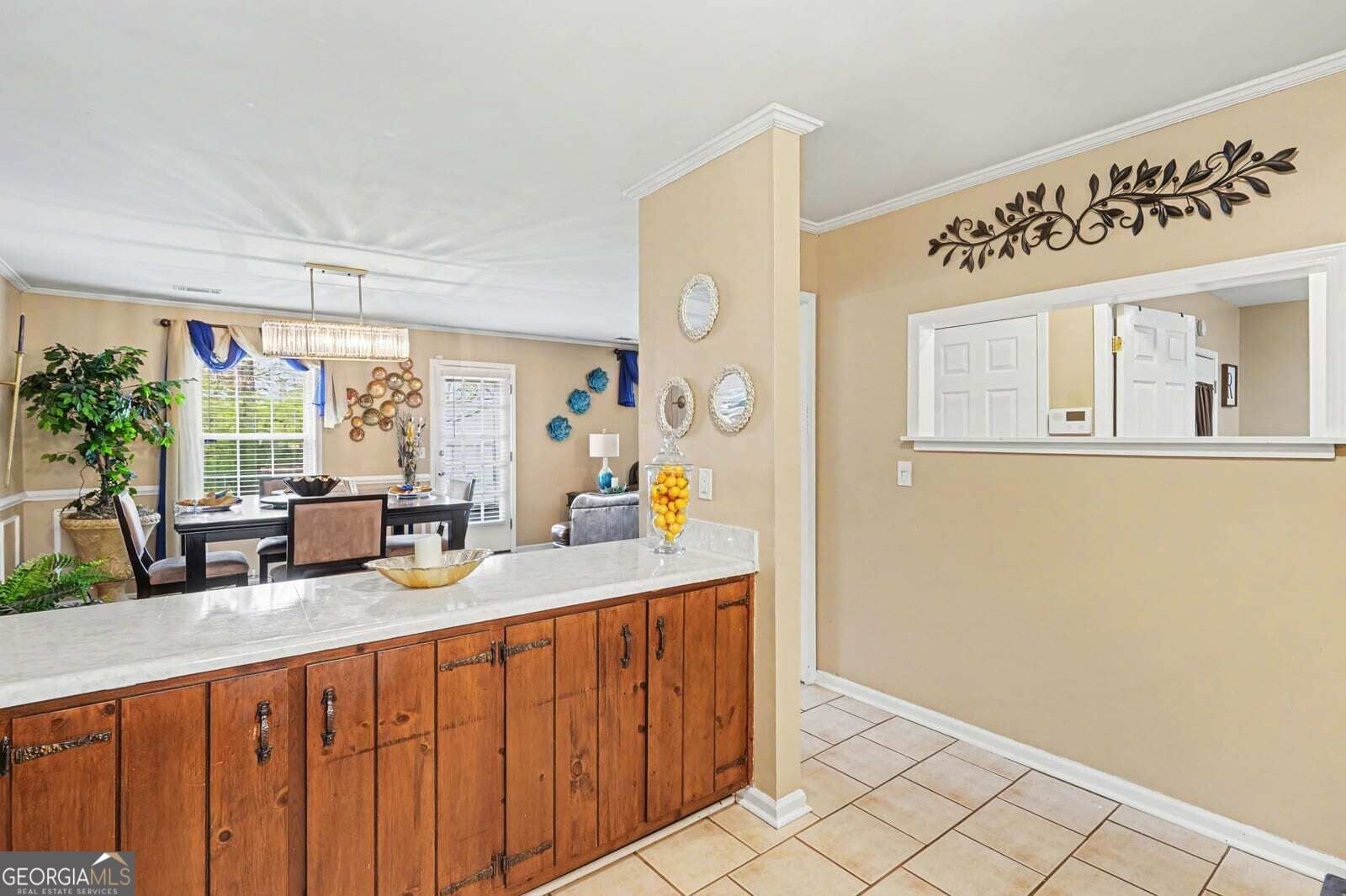 3230 Palomino Drive Powder Springs - Photo 13
