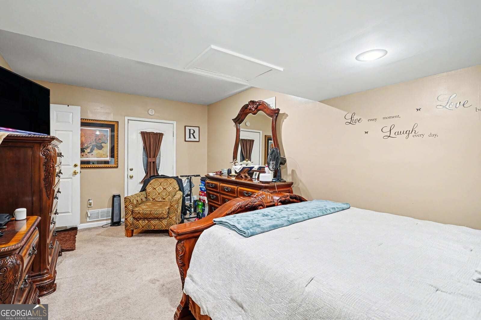 3230 Palomino Drive Powder Springs - Photo 15
